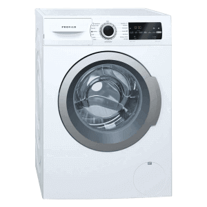 Sultandağı Çamaşır Makinesi Philips Servisi