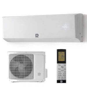 Sultandağı Klima Philips Servisi